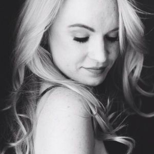 Meet your Posher, Margaret